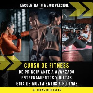 fitness