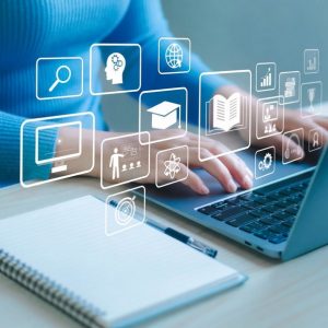 Curso completo de Office