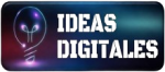 Ideas Digitales